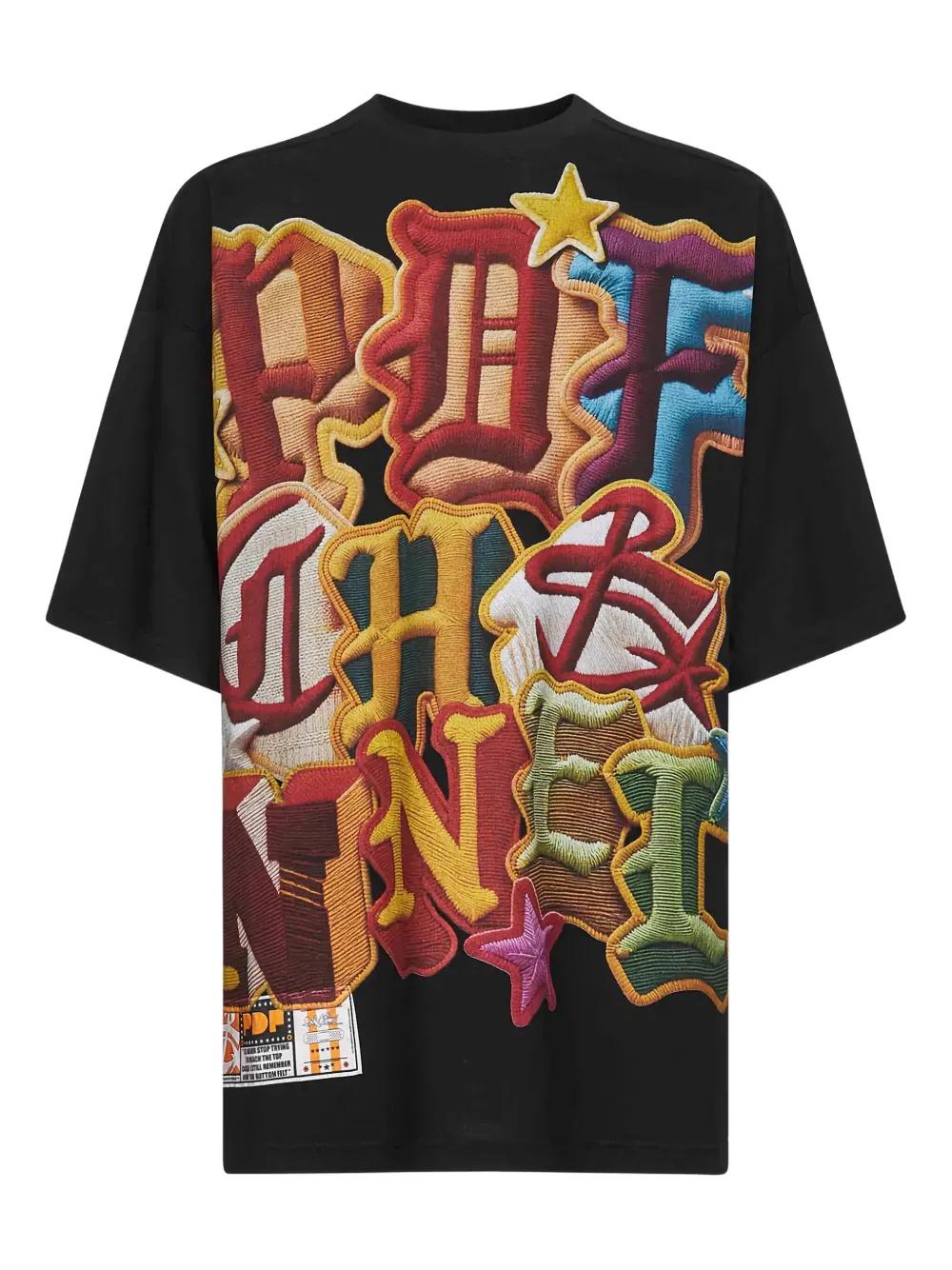 メンズ PDF Tシャツ (半袖) | オンラインセールは最大63%オフ | Lyst