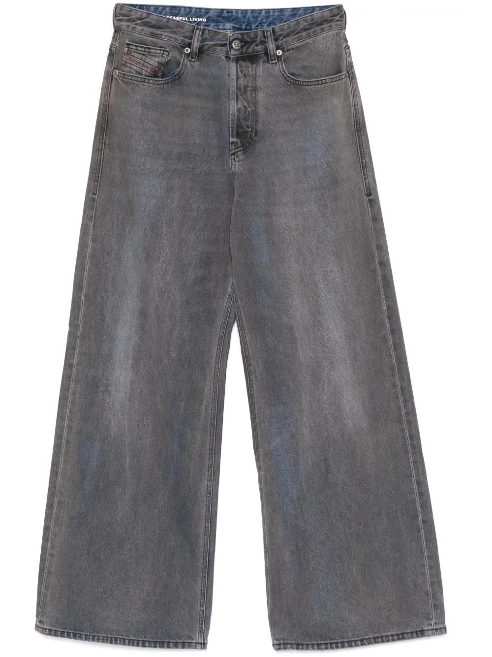 diesel-blue-1996-D-Sire-09L46-