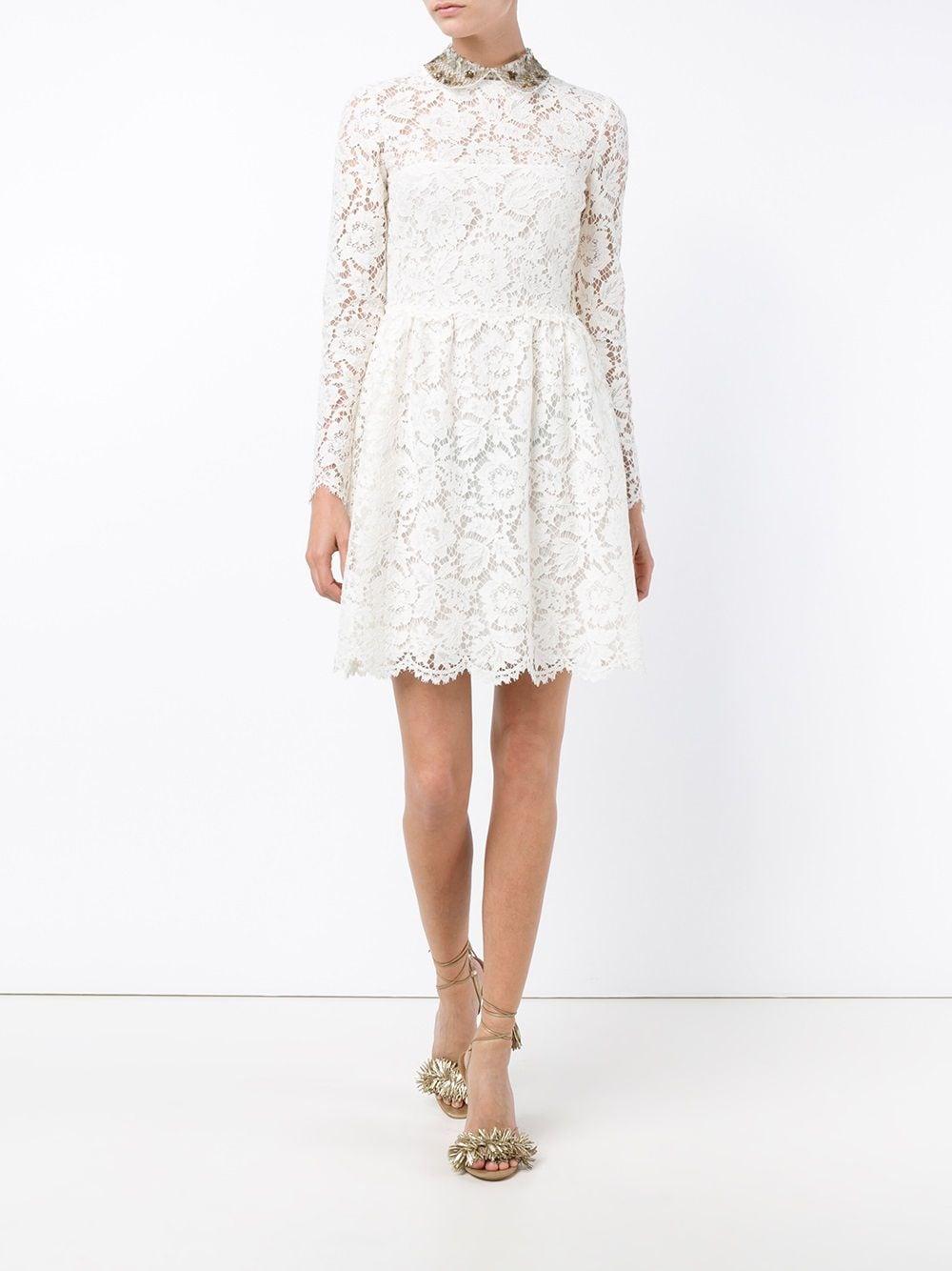 fred perry brentham jacket