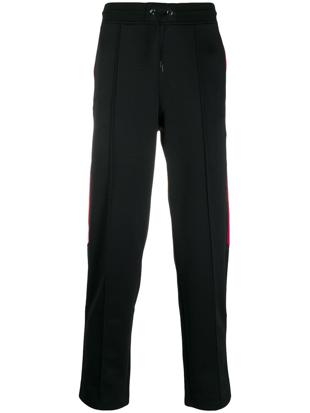 givenchy track