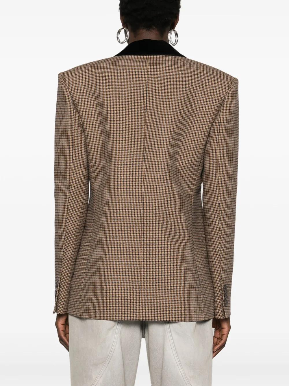 レディース GIUSEPPE DI MORABITO ブレザー、スポーツコート