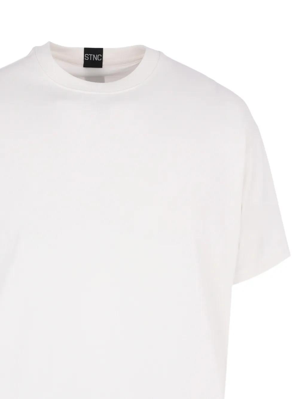 Maglia Smanicata da Uomo | Posturale e Sportiva