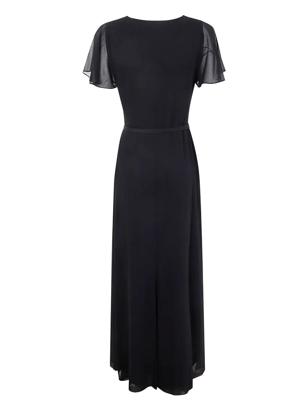 Ralph Lauren Black Tie Dresses for Women | Lyst