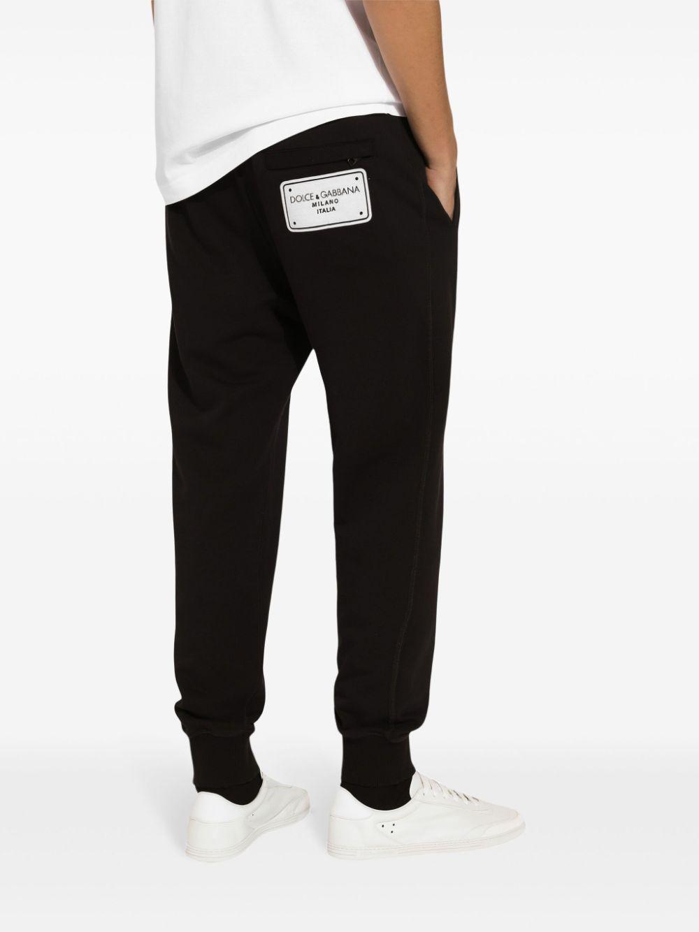 Dolce and gabbana sportswear online