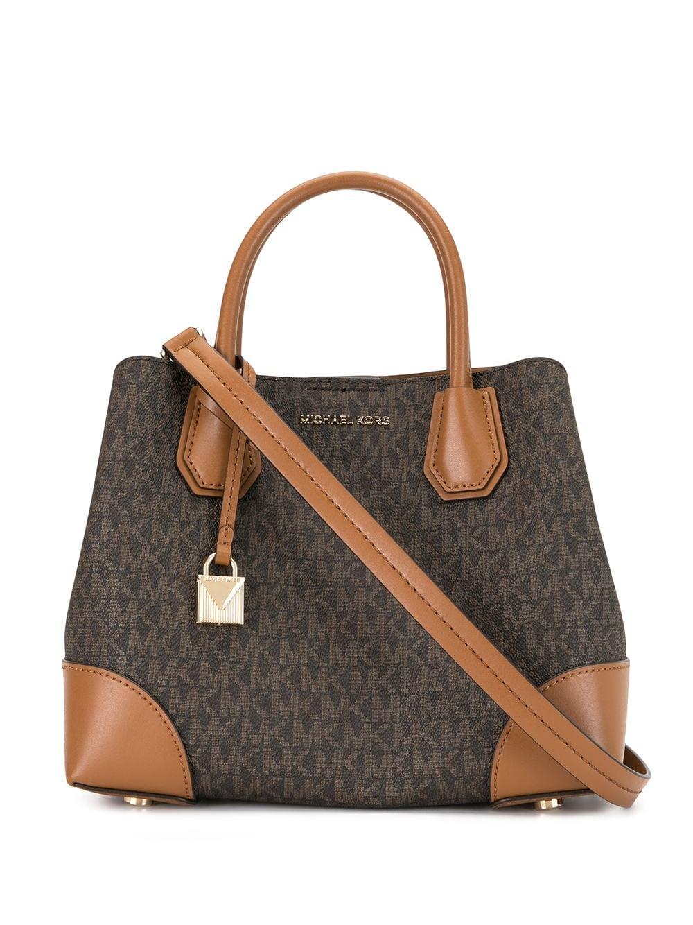 Sac Mercer Gallery Michael Kors 2024 www.alhudapk