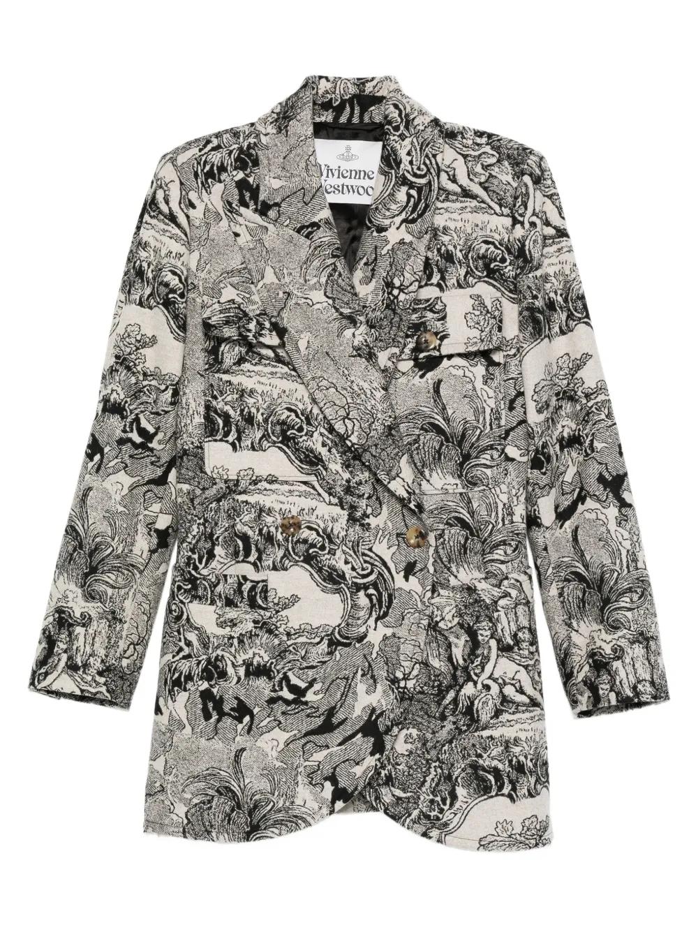 vivienne westwood 2way コート　グレー vivienne westwood 2way コート グレー 楽天市場】ヴィヴィアン