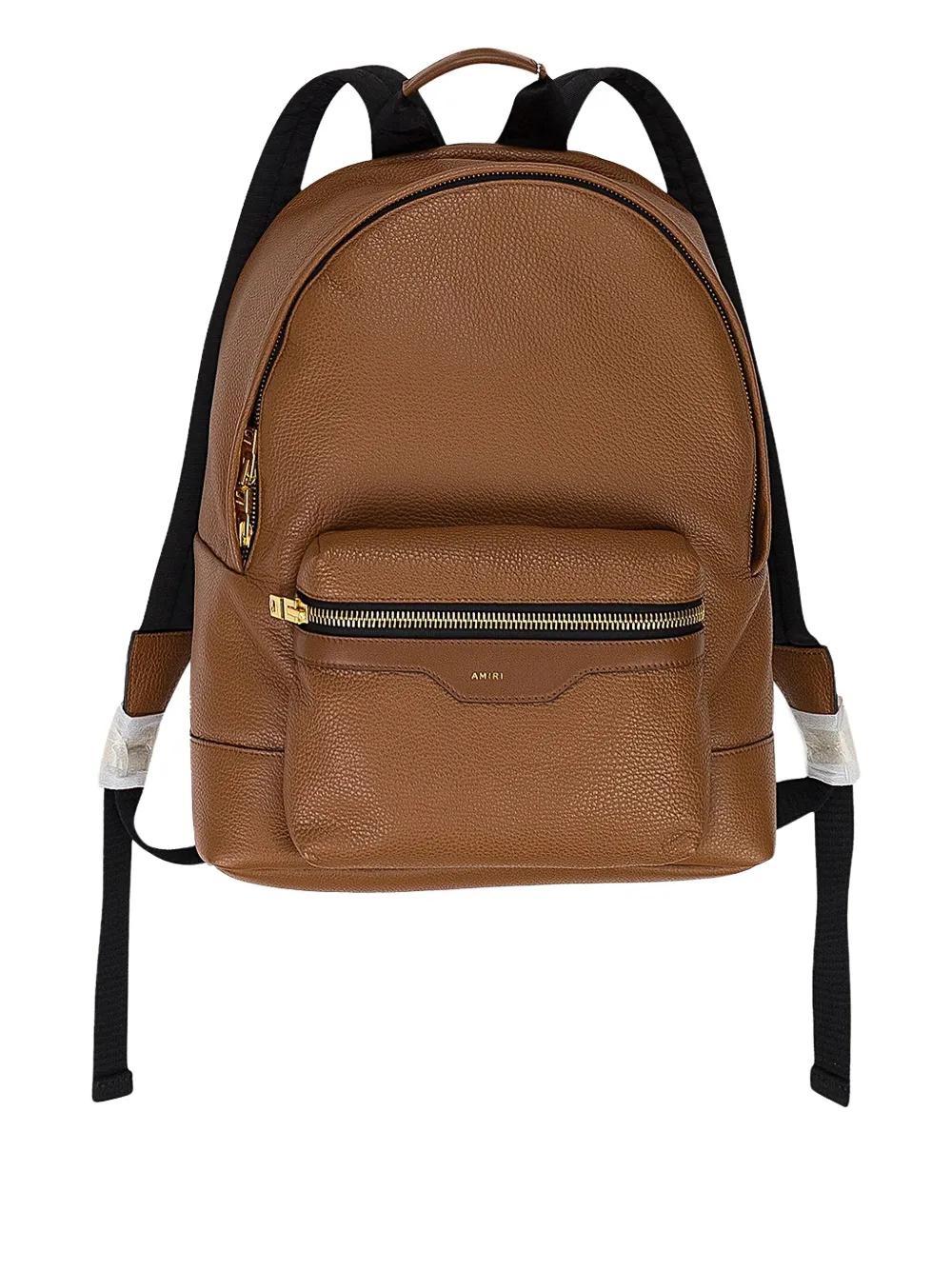 メンズ Amiri バッグが¥11,600〜 | Lyst
