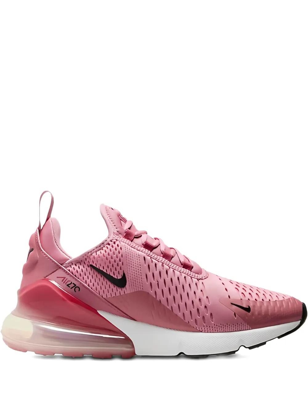 Sneaker Nike Air Max 270 Femme Canada HOT Nike Footwear Air Max