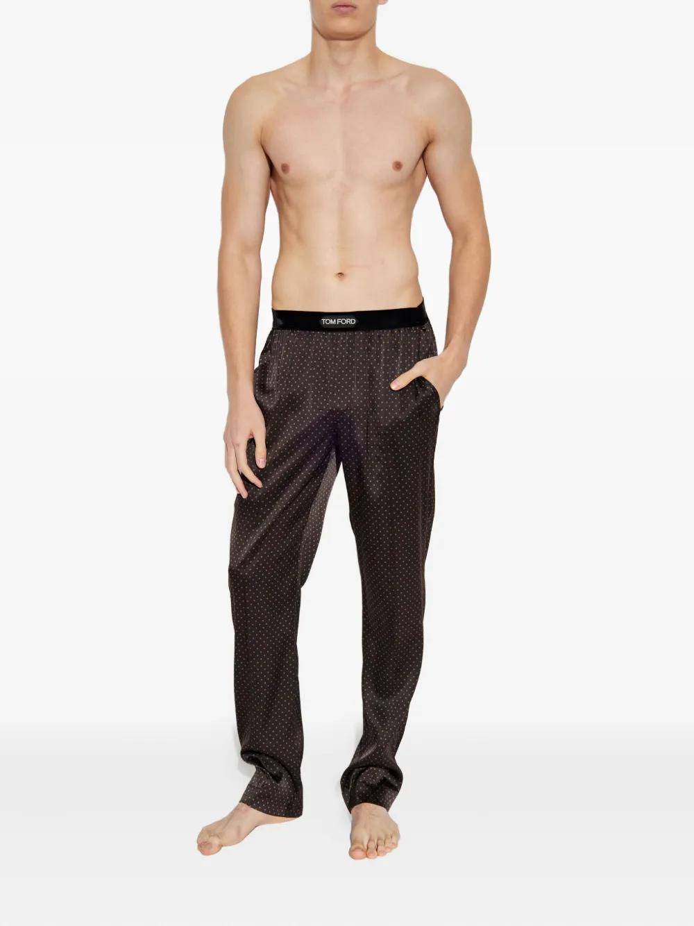Tom Ford Nightwear and sleepwear for Men Online Sale up to 55