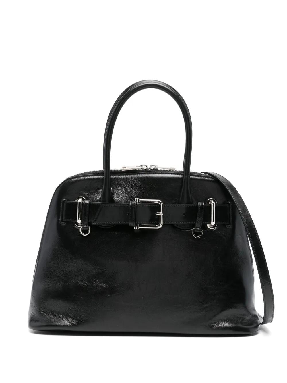 OSOI Tote bags for Women | Online Sale up to 50% off | Lyst