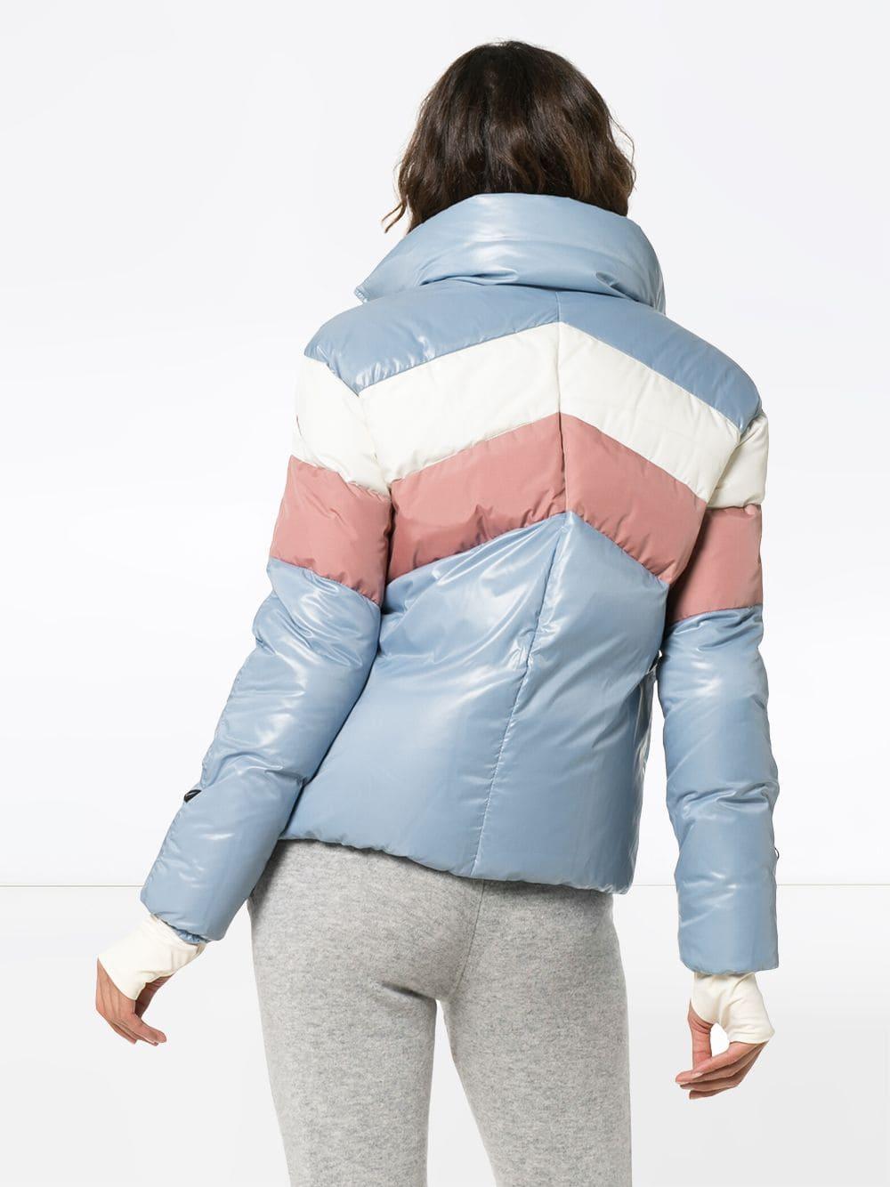 moncler lamar