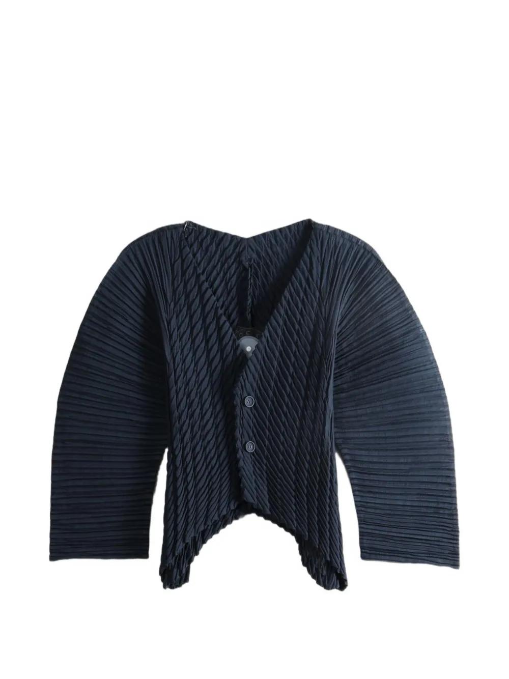 レディース Issey Miyake カーディガン | オンラインセールは最大65