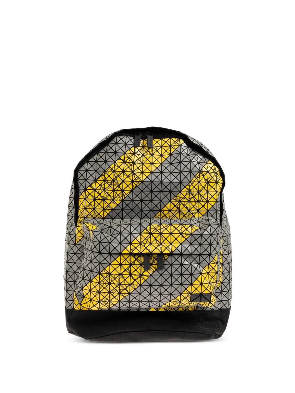 Issey Miyake Backpacks for Men | Online Sale up to 29% off | Lyst