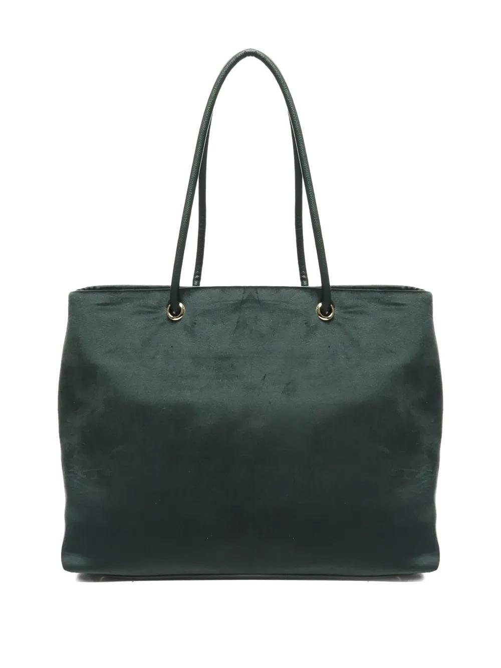 トートバッグ V73 Woman Tote bags Leather 73BS8VH01 P51 V73 Tote bags for Women | Online Sale up to 32% off | Lyst