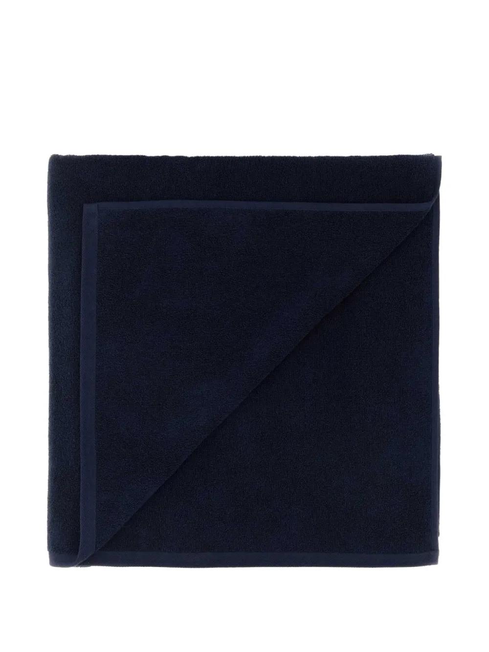 Giorgio Armani Beach towels for Men | Online Sale up to 28% off | Lyst