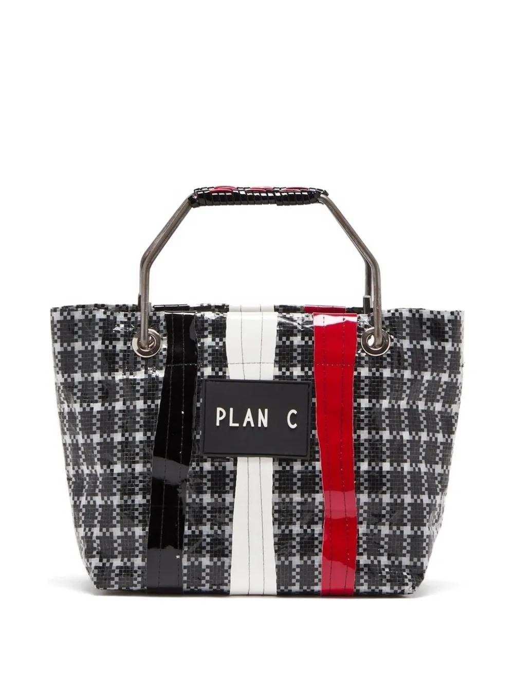 レディース Plan C バッグ | オンラインセールは最大50%オフ | Lyst