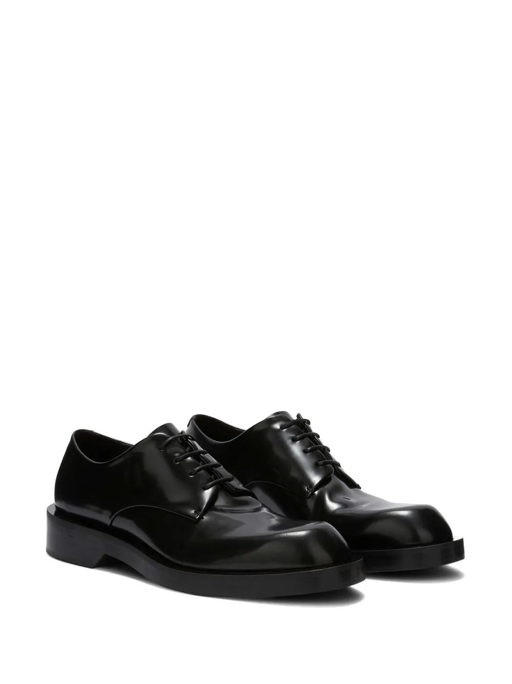 Jil Sander Oxford shoes for Men | Online Sale up to 66% off