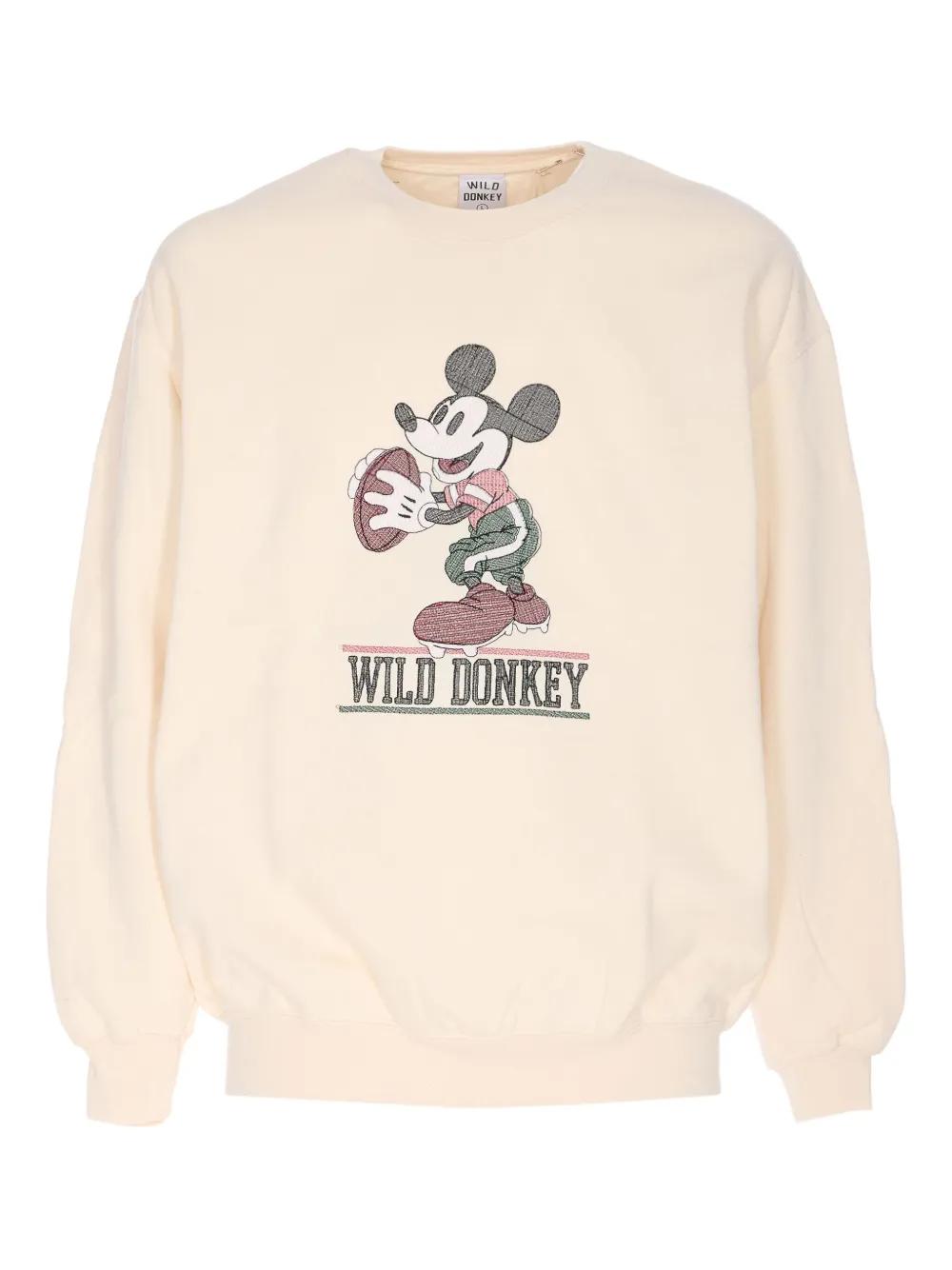 Shop WILD DONKEY Online | Sale & New Season | Lyst