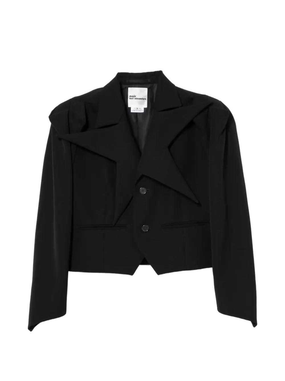 レディース Noir Kei Ninomiya ジャケット | オンラインセールは最大40