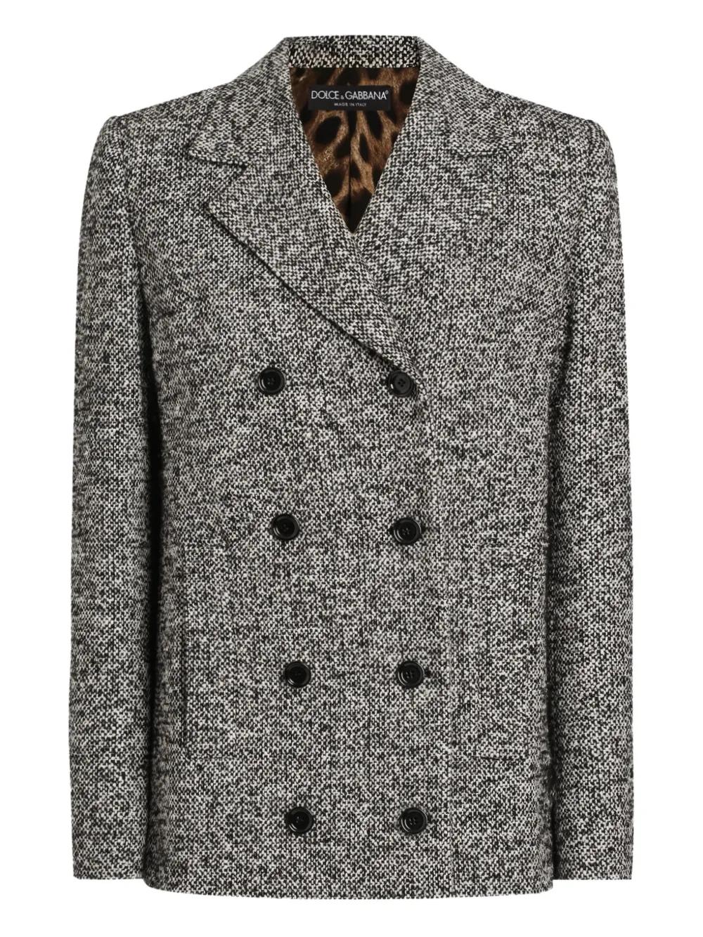 Dolce & Gabbana Blazers, sport coats and suit jackets for