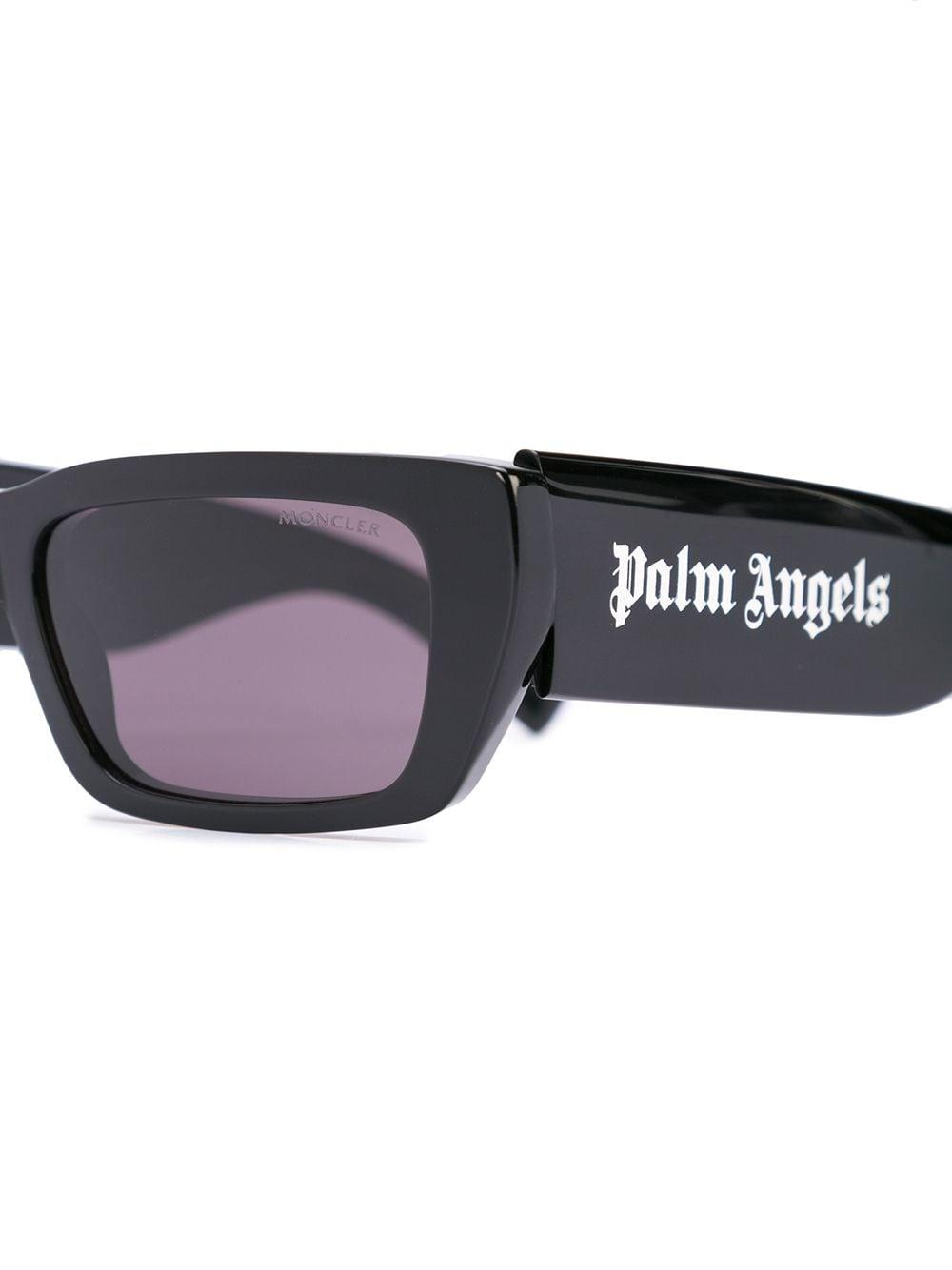 Moncler Palm Angels Sunglasses, Buy Now, Hotsell, 55% OFF,  www.officelist.com