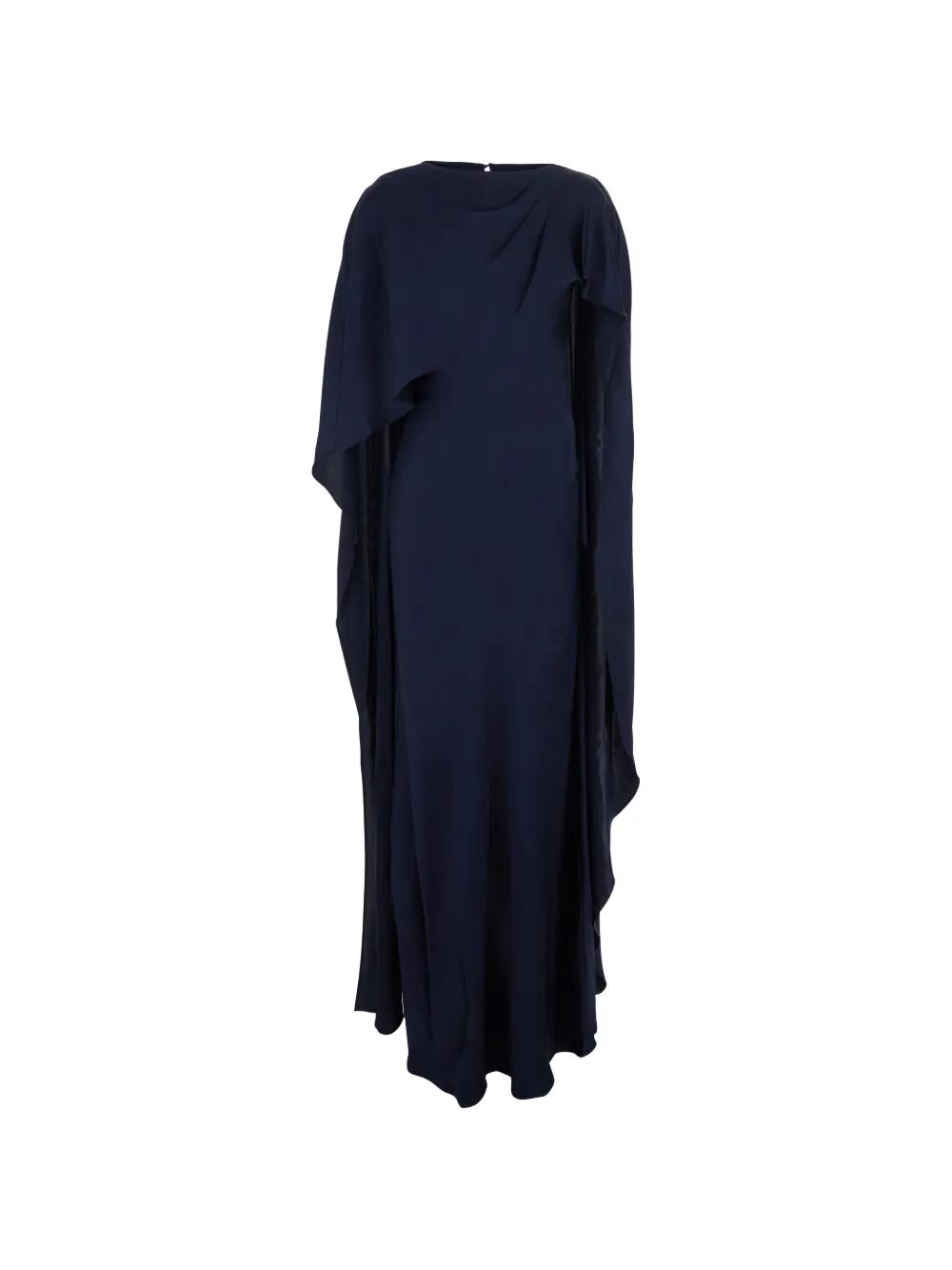 Blue Jonathan Simkhai Dresses for Women | Lyst