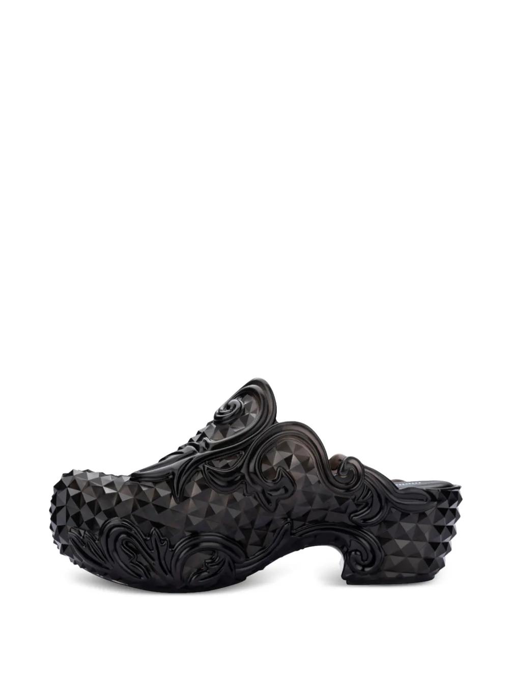 Y. Project Shoes for Women | Online Sale up to 50% off | Lyst