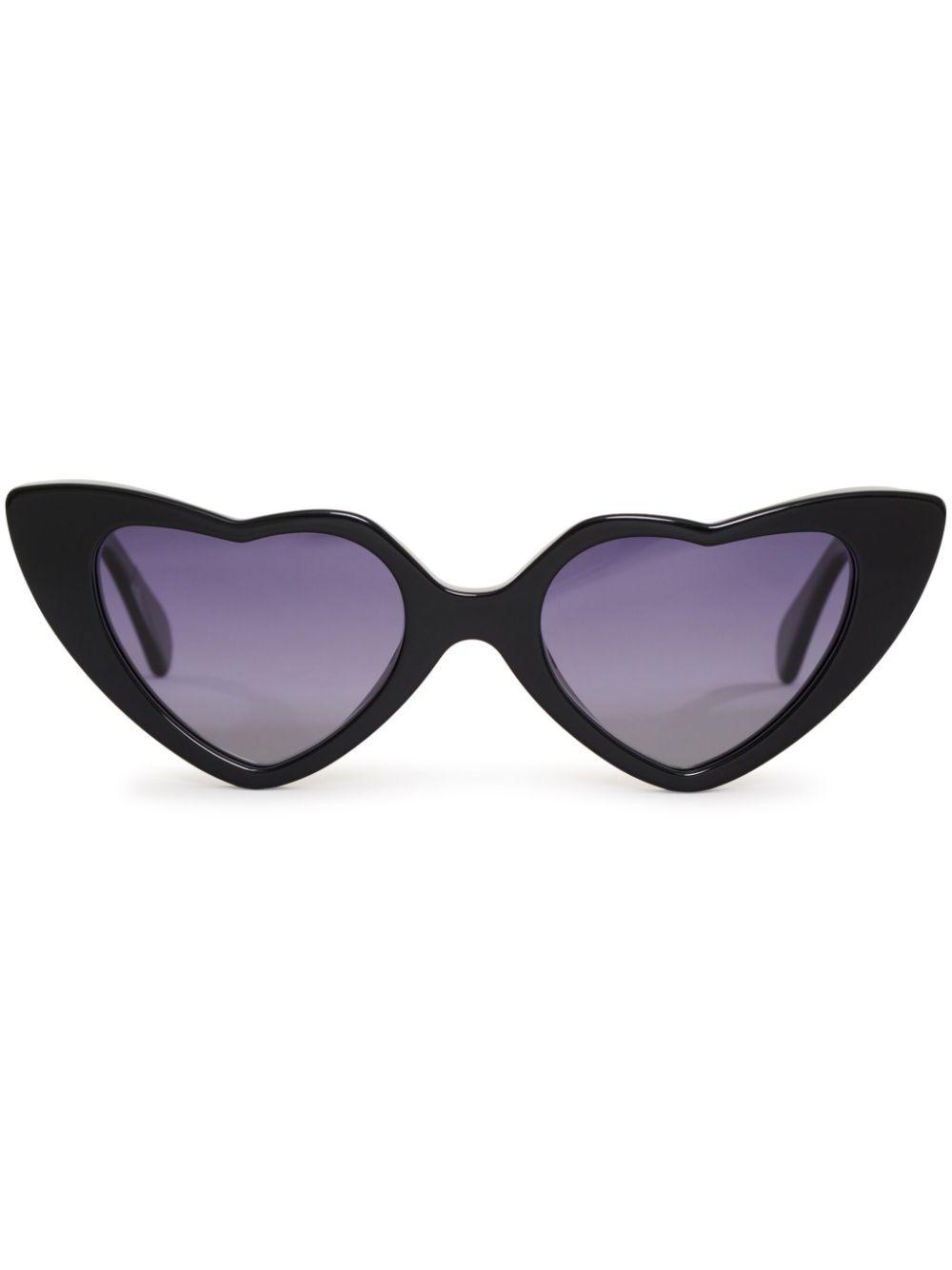 Givenchy レディース ブラック ゴールド Speed スモール メタル Givenchy レディース ブラック ゴールド Speed スモール メタル