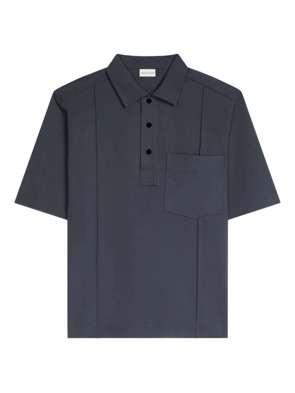 メンズ Dries Van Noten をショッピング | オンラインセール