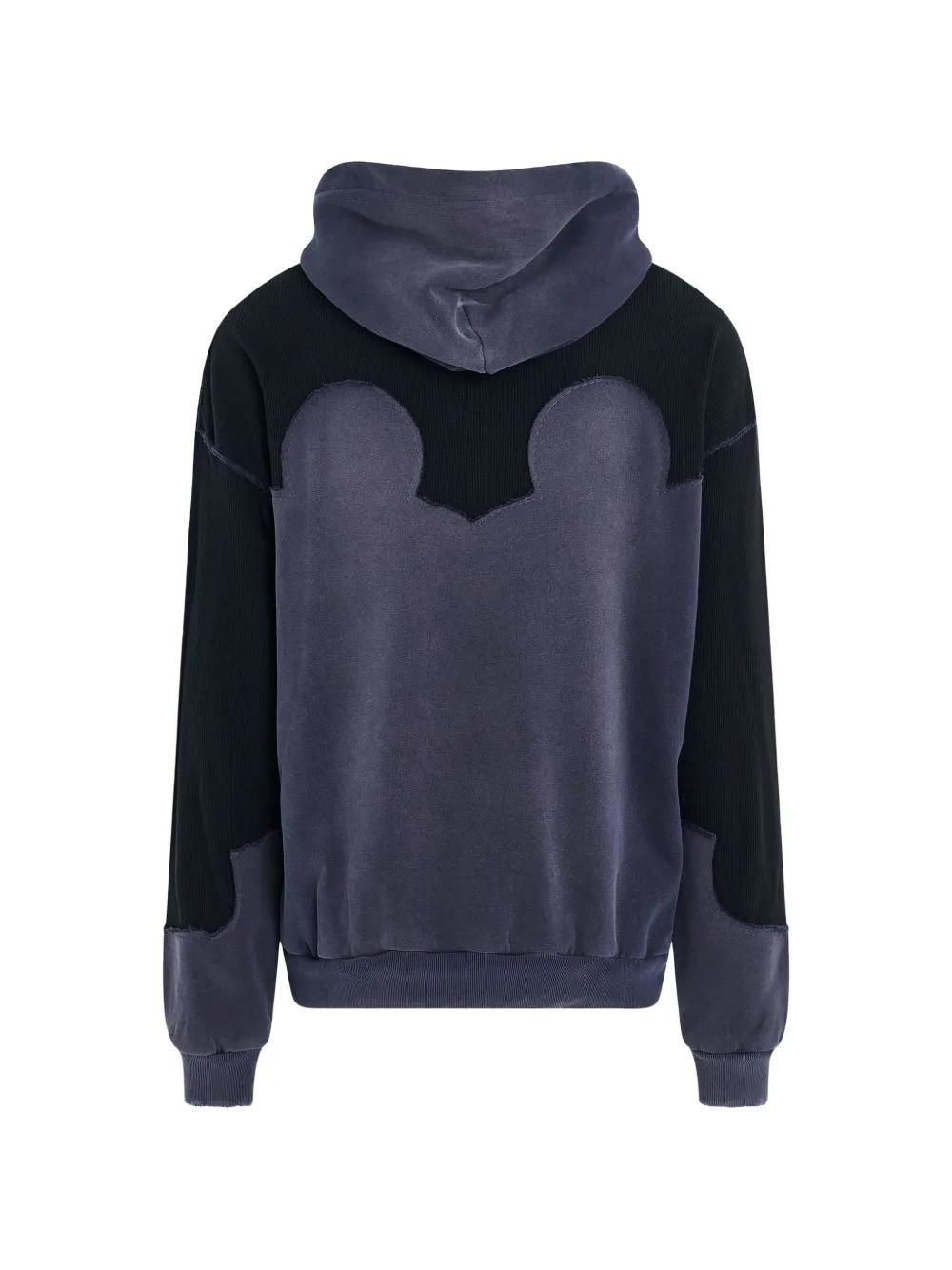 Maison Margiela Hoodies for Men | Online Sale up to 61% off | Lyst