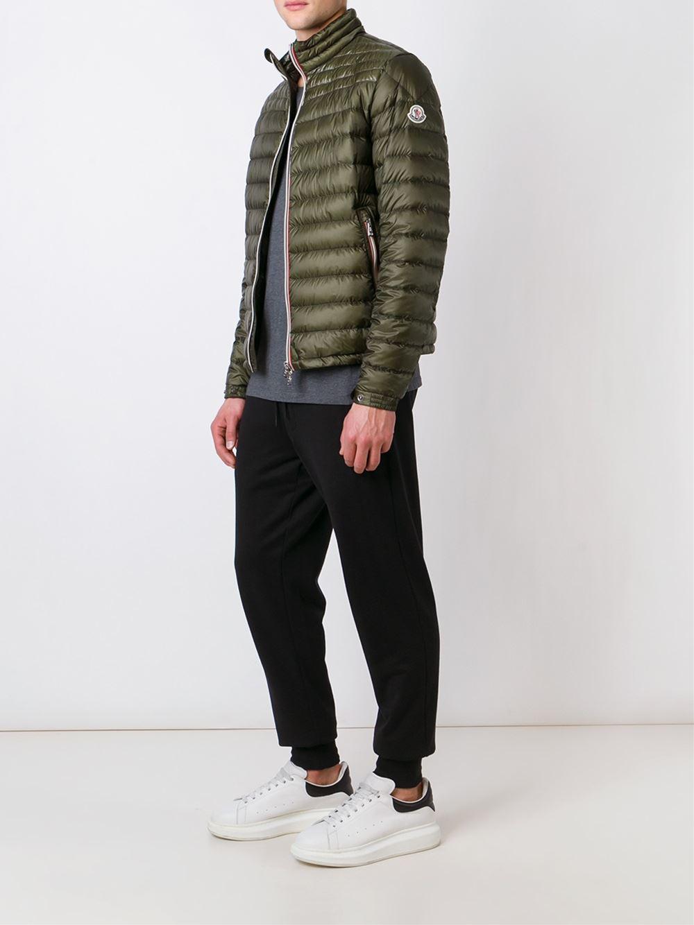 daniel moncler