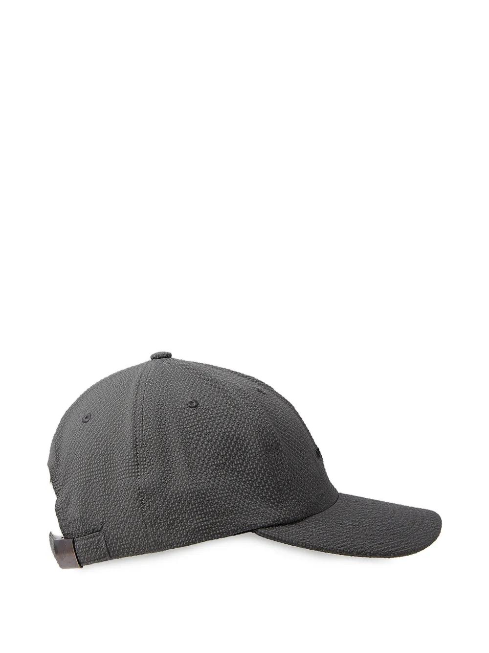 帽子 AFFXWRKS CAP \"TAN GREY\" 45313864007944_grande.jpg?v=