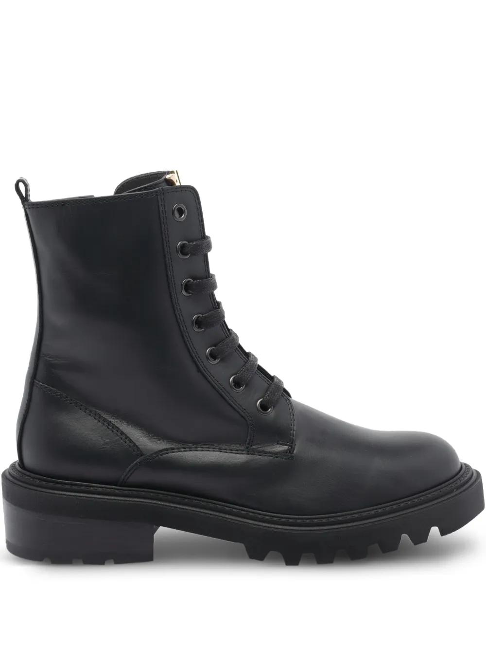 Via Roma 15 Boots for Women | Online Sale up to 51% off