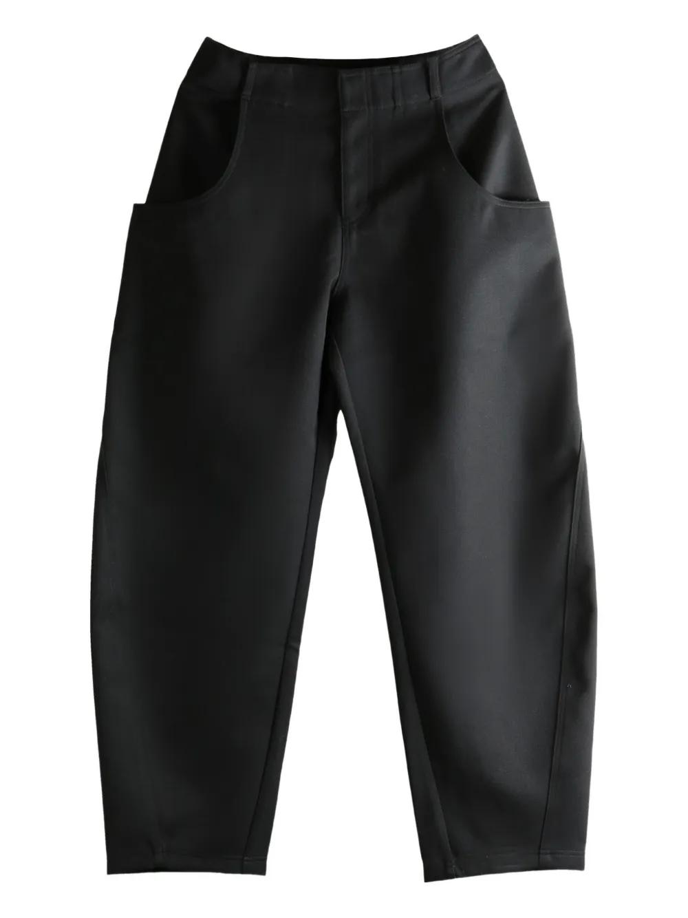 Adererror Pants for Women | Online Sale up to 40% off | Lyst