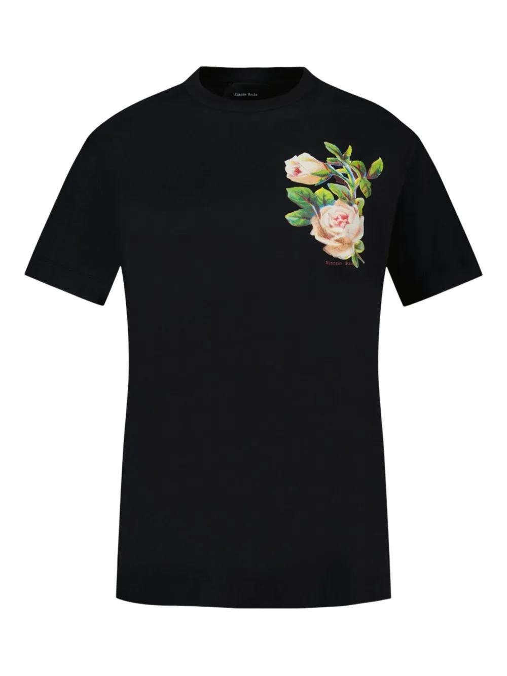 レディース Simone Rocha Tシャツ | オンラインセールは最大10