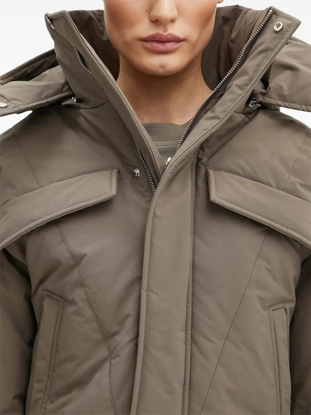 レディース HELIOT EMIL ジャケット | オンラインセールは最大74