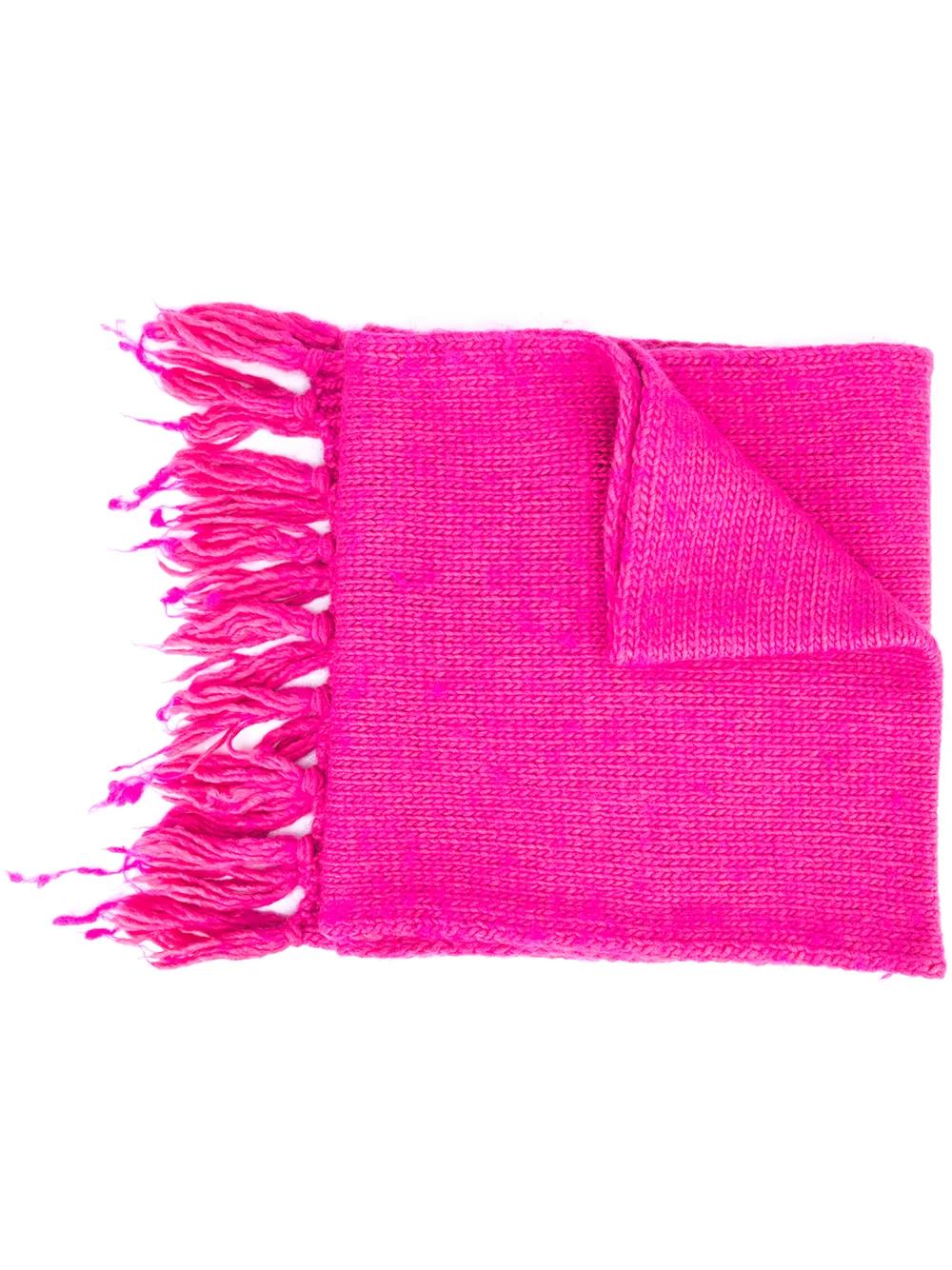 Our Legacy Scarves and mufflers for Men | Online Sale up to Our Legacy Scarves and mufflers for Men | Online Sale up to