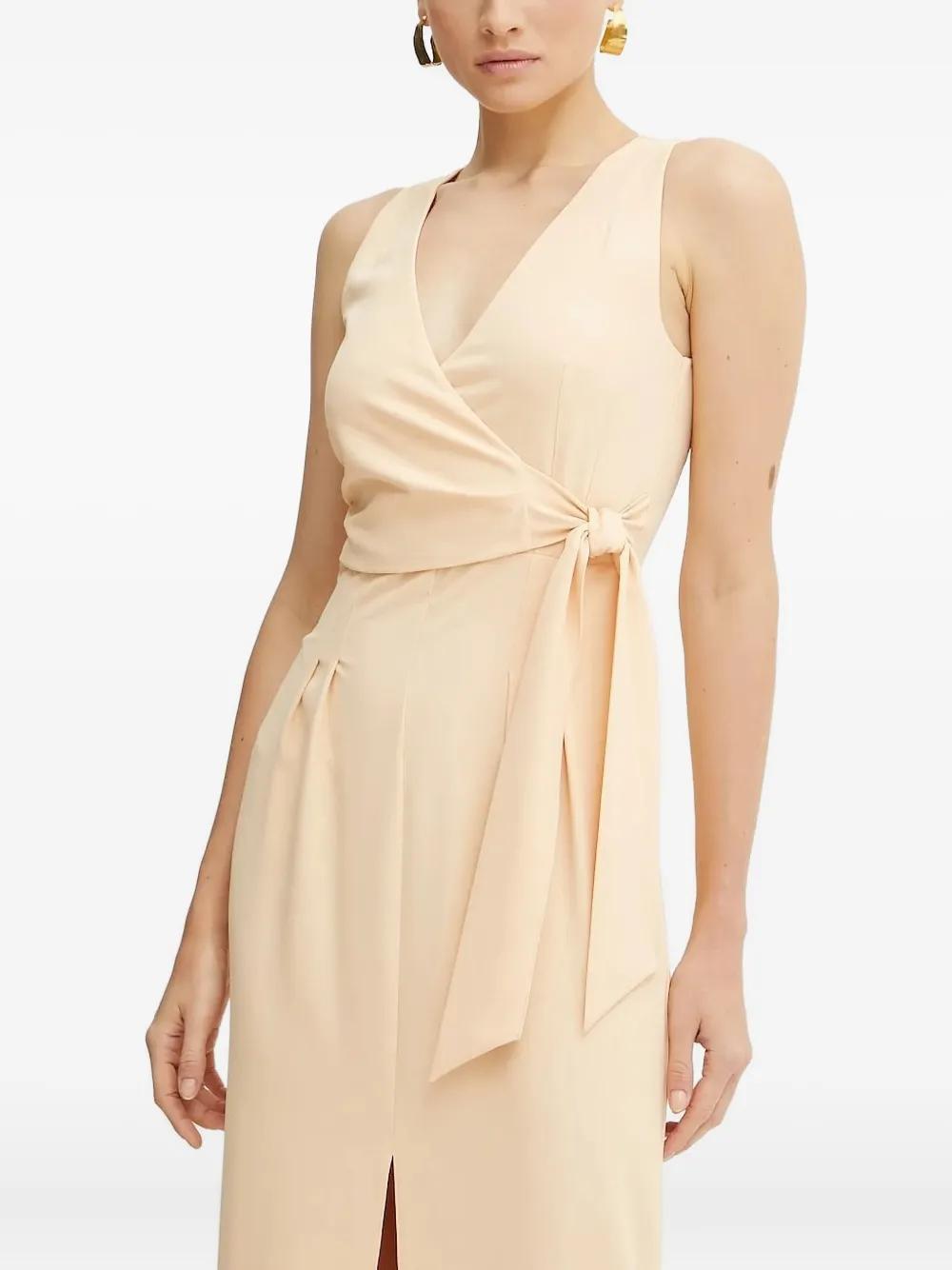 Patrizia Pepe Dresses for Women | Online Sale up to 42% off