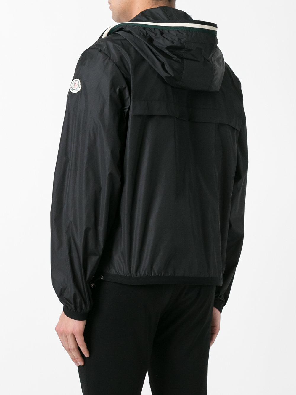 moncler anton