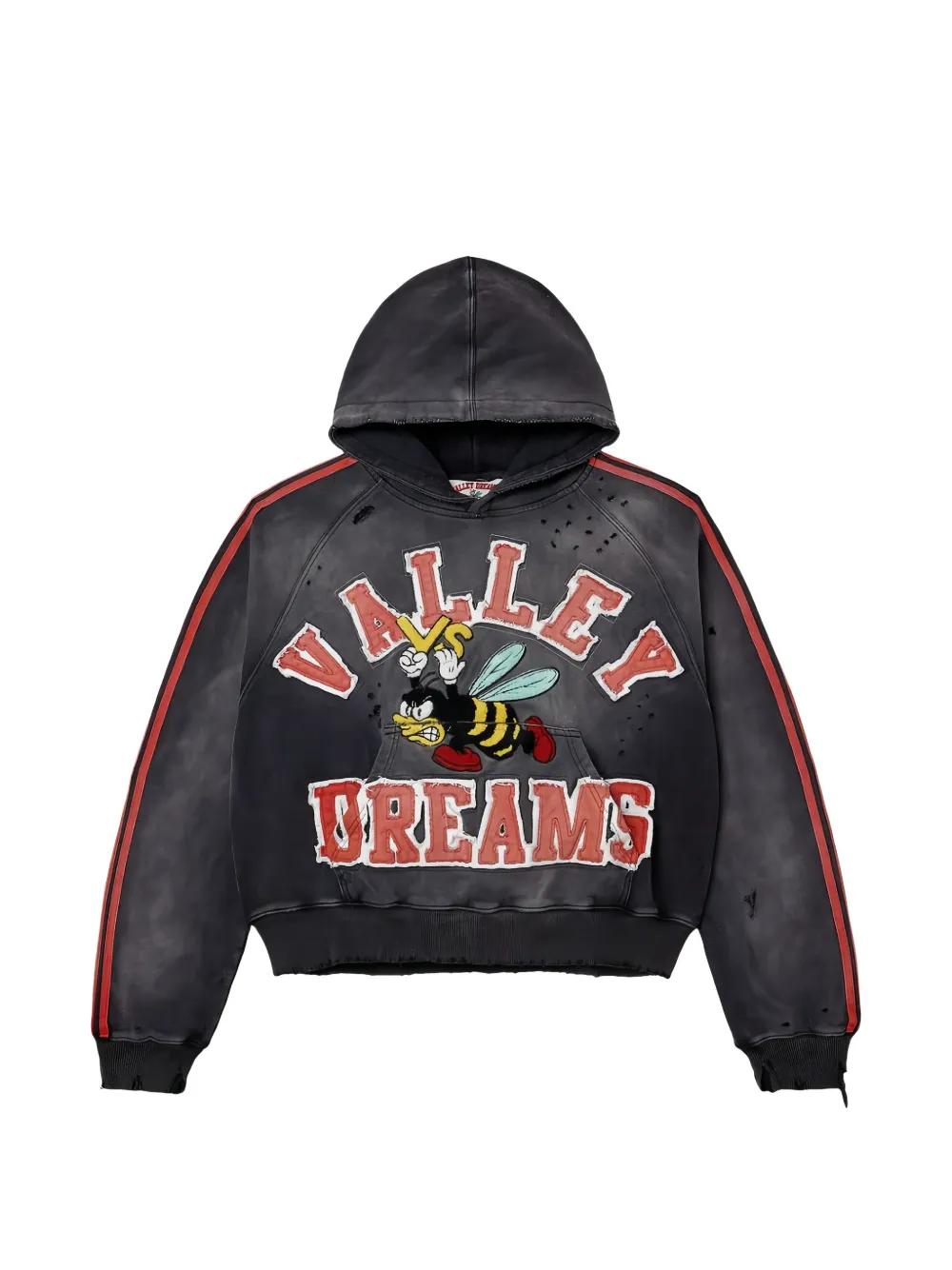 Comprar VALE FOREVER en línea | Rebajas y nueva temporada | Lyst