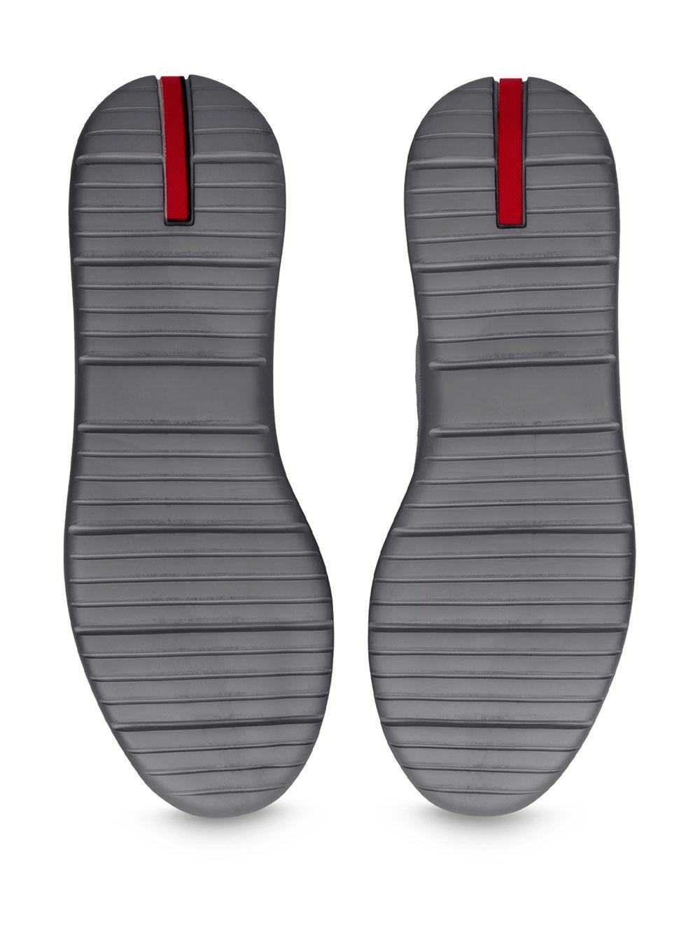 prada toblach techno knit lr sneakers