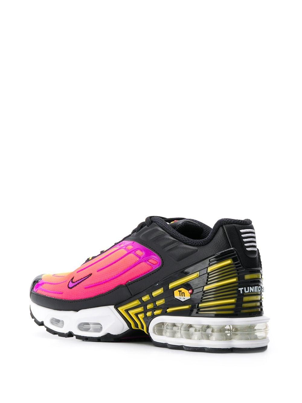 ديري ميلك اوريو baskets air max plus 3 عطر مهيار