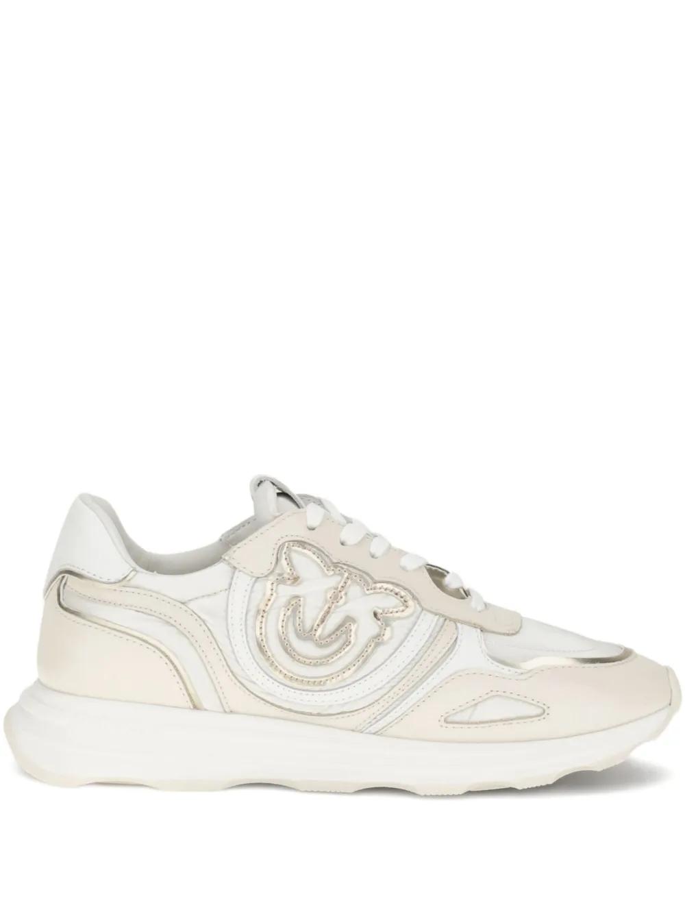 Pinko Sneakers for Women | Online Sale up to 41% off | Lyst
