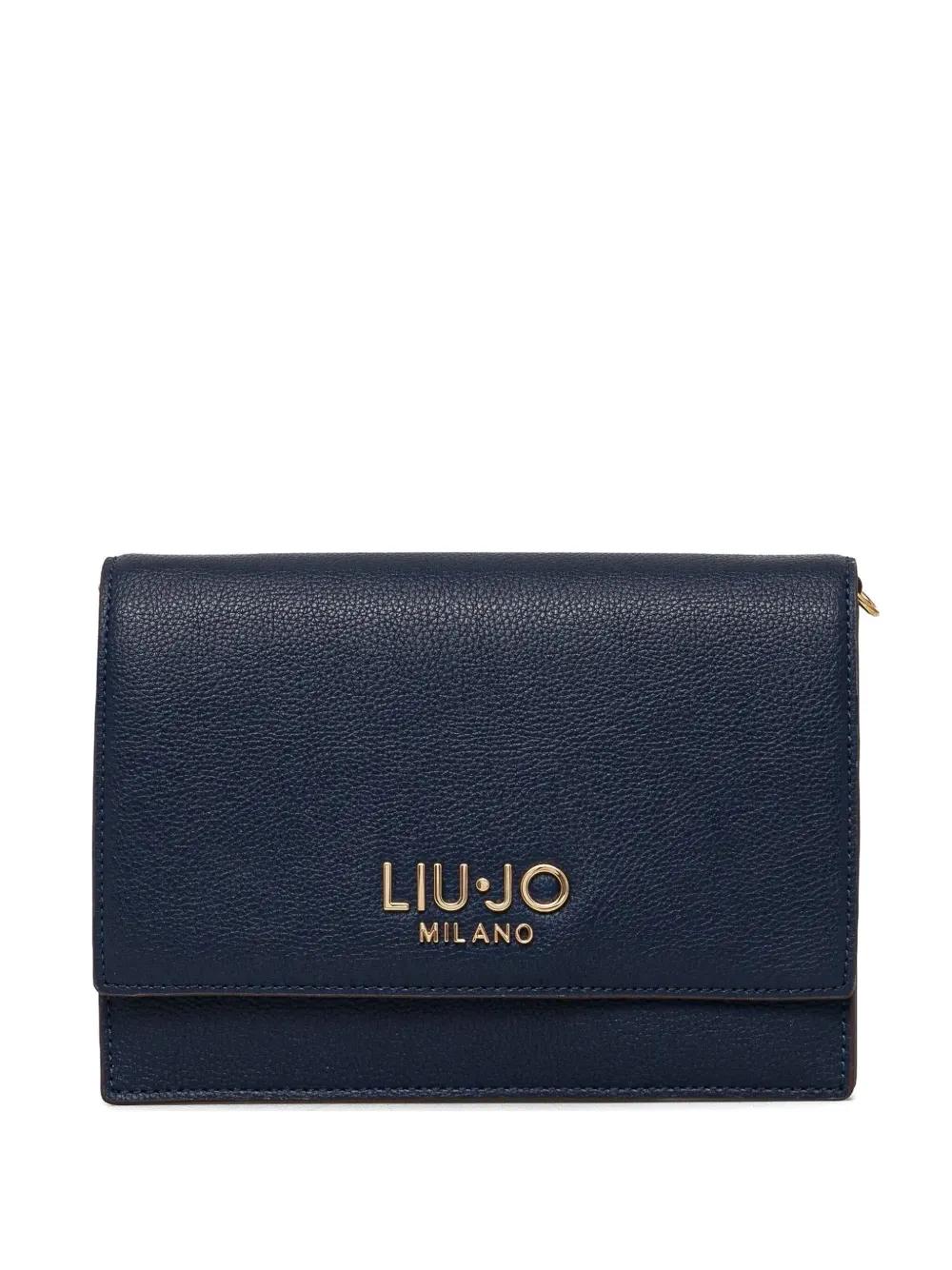【Liu Jo】期間限定セール中！ クロスボディバッグ Women's cross body bags on sale| Outlet LIU JO