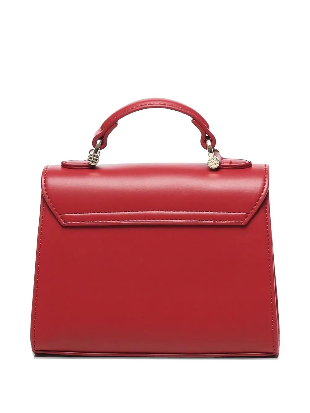 【関税&送料込】V° 73 Bags Golden V73 Bags for Women | Online Sale up to 22% off | Lyst