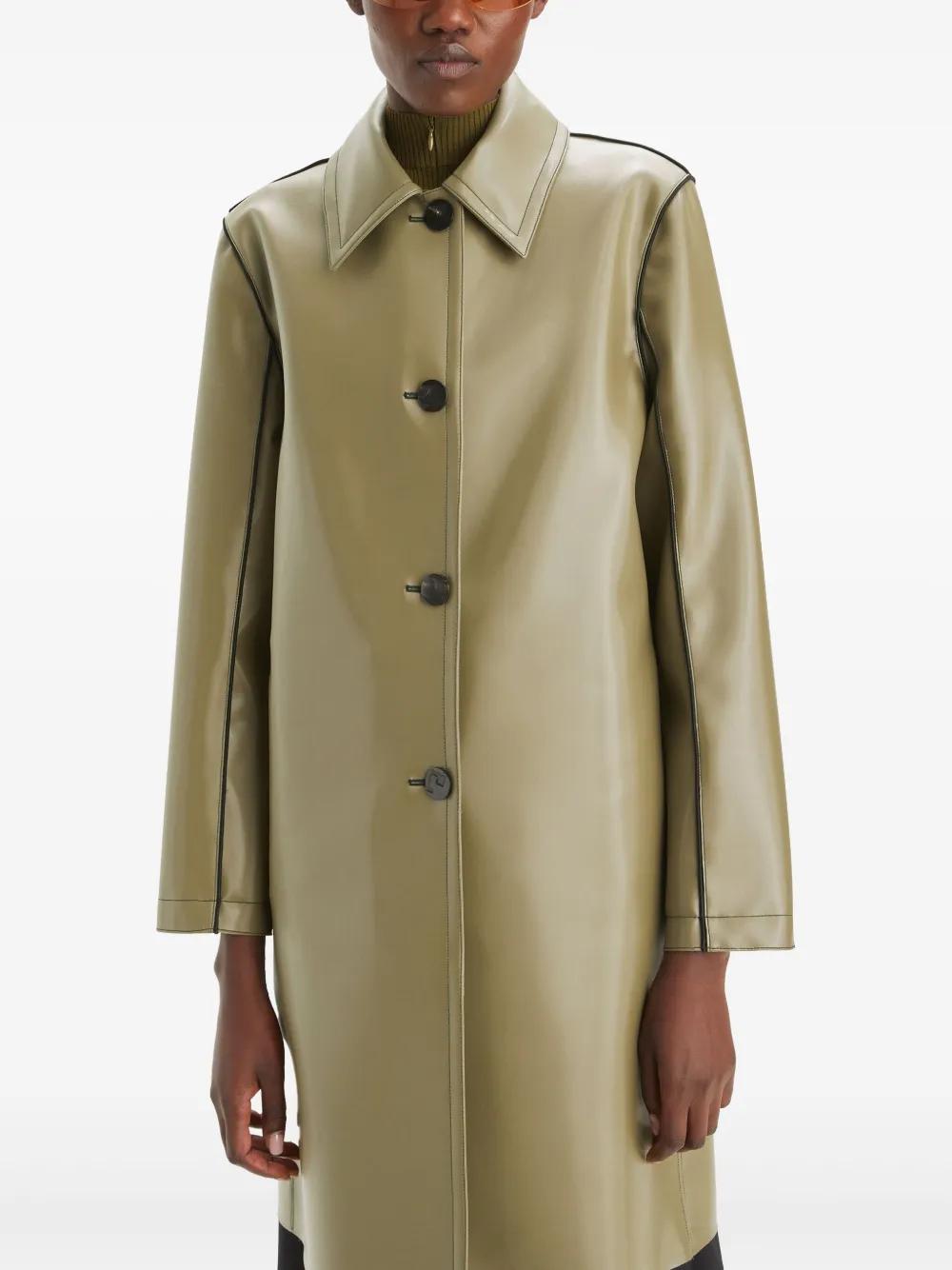 Tory Burch Long coats and winter coats for Women | Online Tory Burch Long coats and winter coats for Women | Online