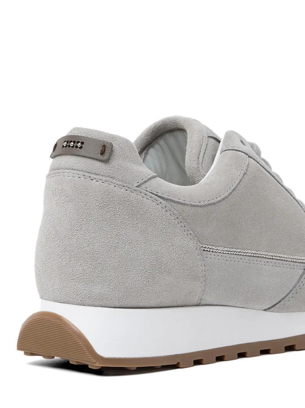peserico-grey-Panelled-