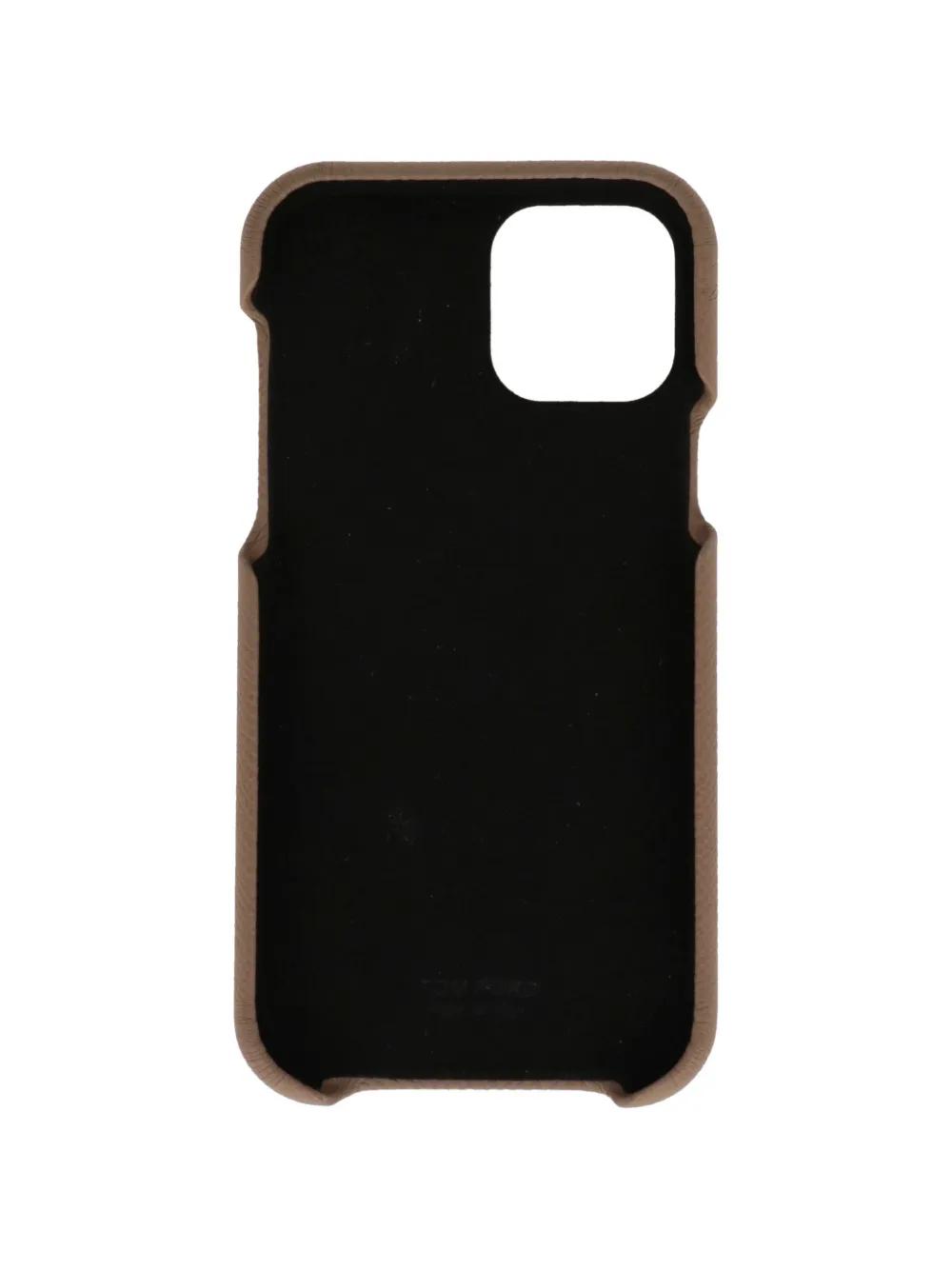 Tom Ford Cases for Men | Online Sale up to 58% off | Lyst