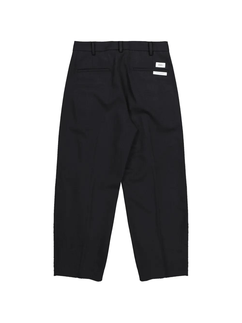 WTAPS Pants for Men | Online Sale up to 60% off | Lyst