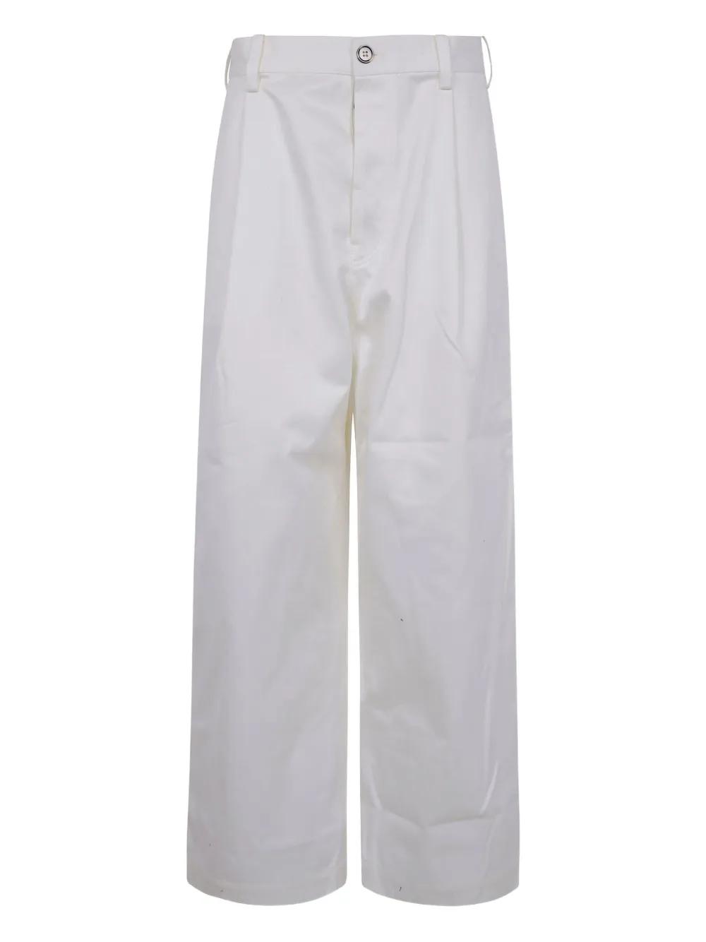 Sofie D'Hoore Pants for Women | Online Sale up to 81% off | Lyst
